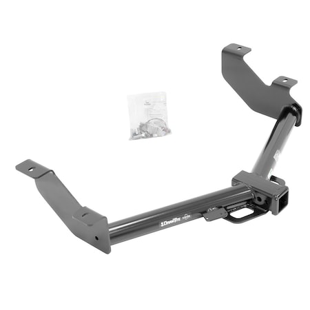 Draw-Tite 14-C TRANSIT CONNECT CLS III HITCH 75852
